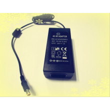 19.5v 9.2a laptop adapter